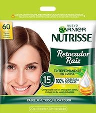 nutrisse-retocador-raz-60-tonos-rubios-oscuros-191x255
